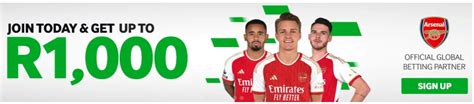 betway south africa promo code|Betway Sign Up Code 2024 .